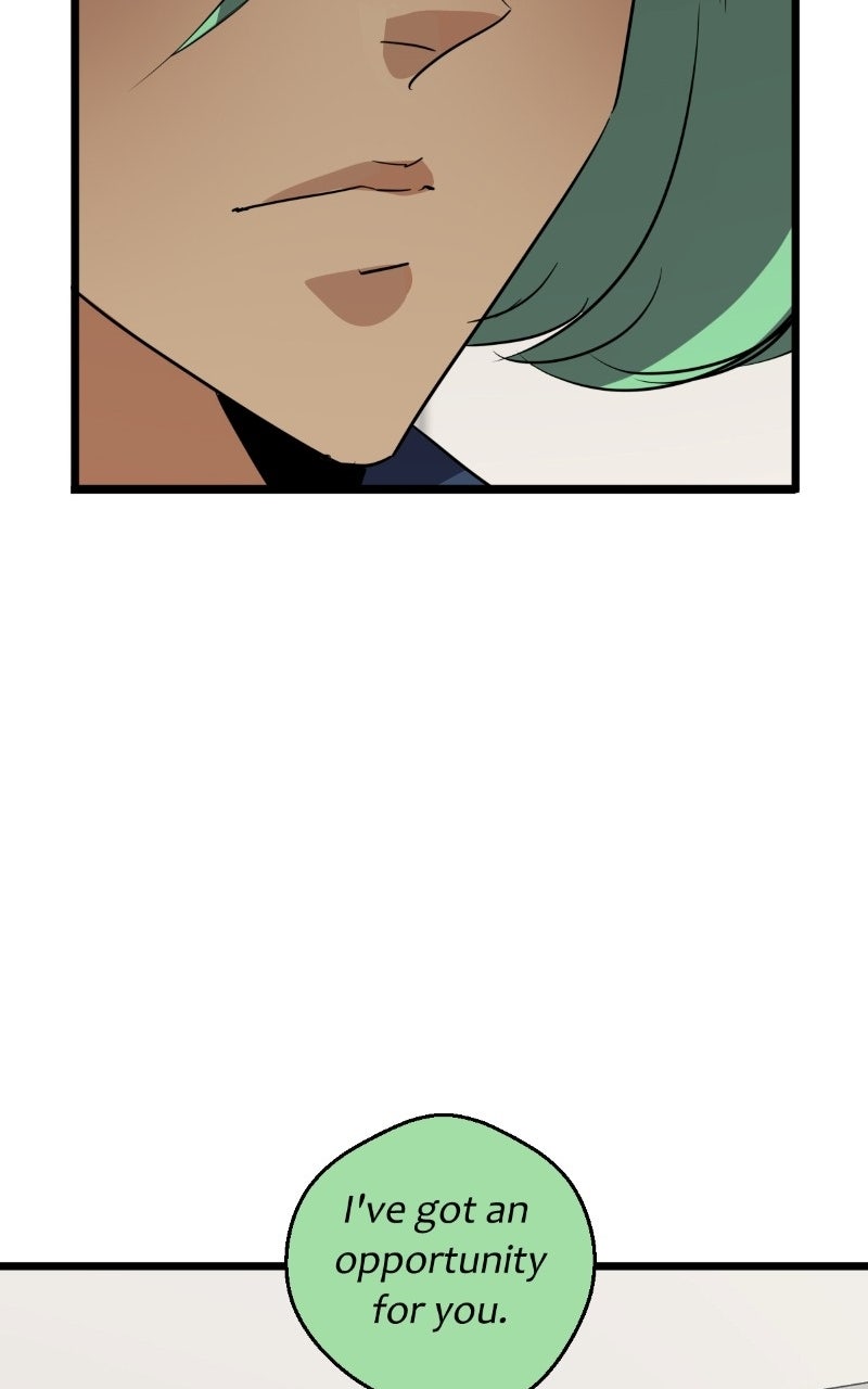 unOrdinary Episode 364 page 25 - 