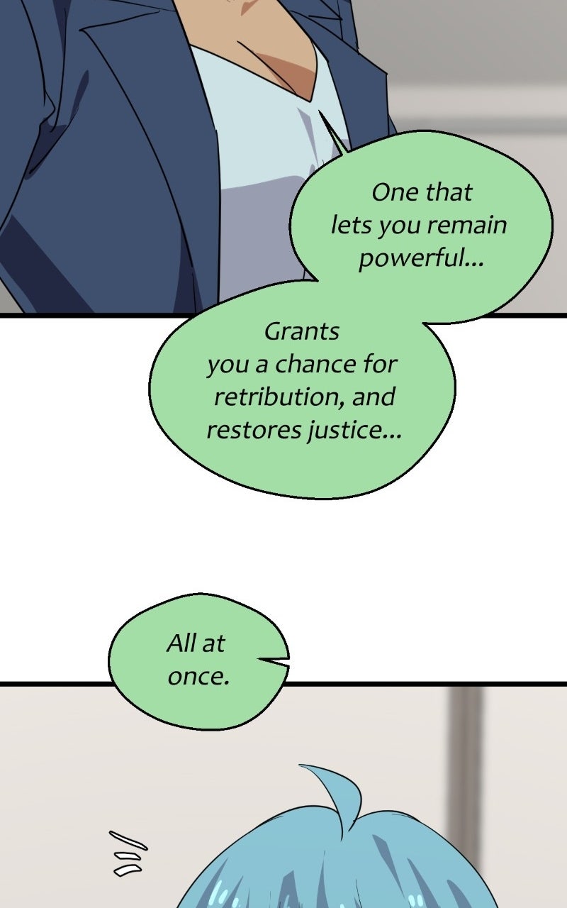 unOrdinary Episode 364 page 28 - 
