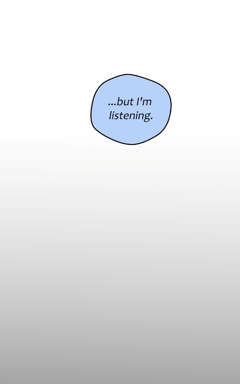 unOrdinary Episode 364 page 30 - 