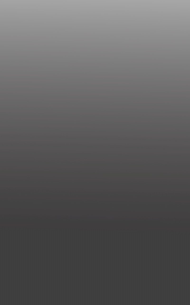 unOrdinary Episode 364 page 31 - 