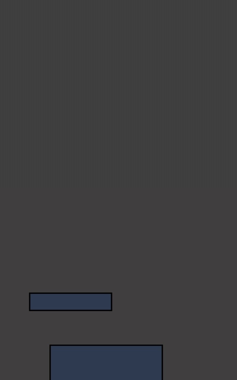 unOrdinary Episode 364 page 32 - 