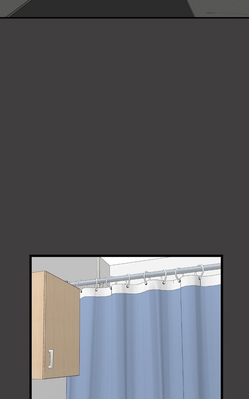 unOrdinary Episode 364 page 34 - 