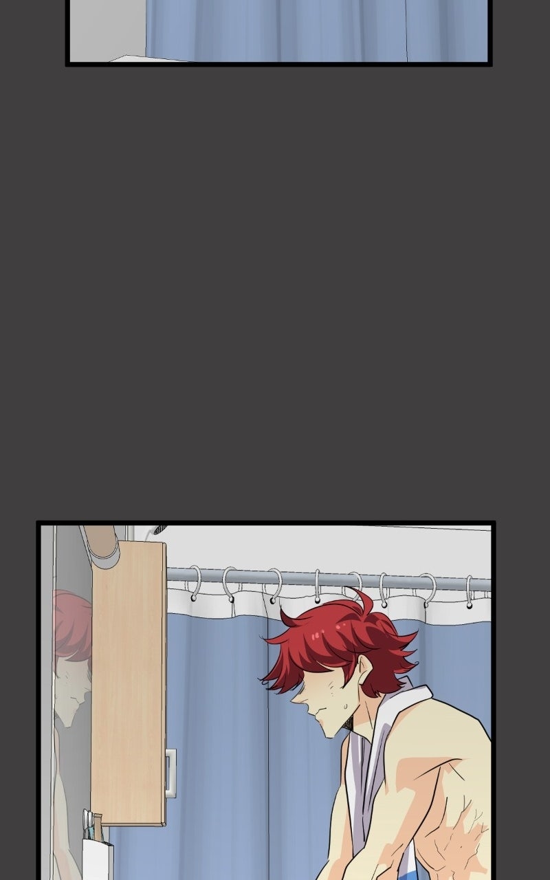 unOrdinary Episode 364 page 35 - 