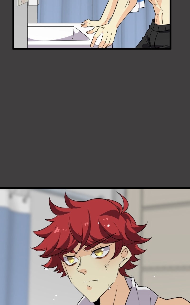 unOrdinary Episode 364 page 36 - 