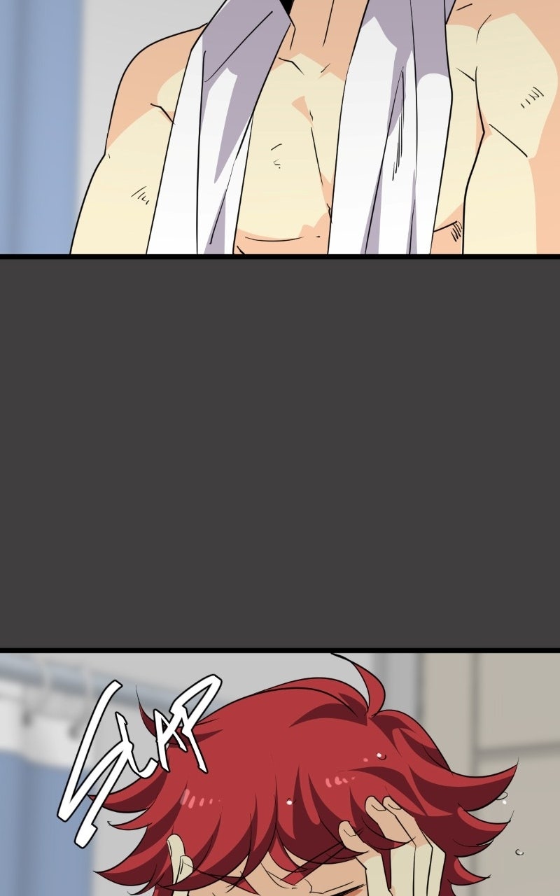 unOrdinary Episode 364 page 37 - 