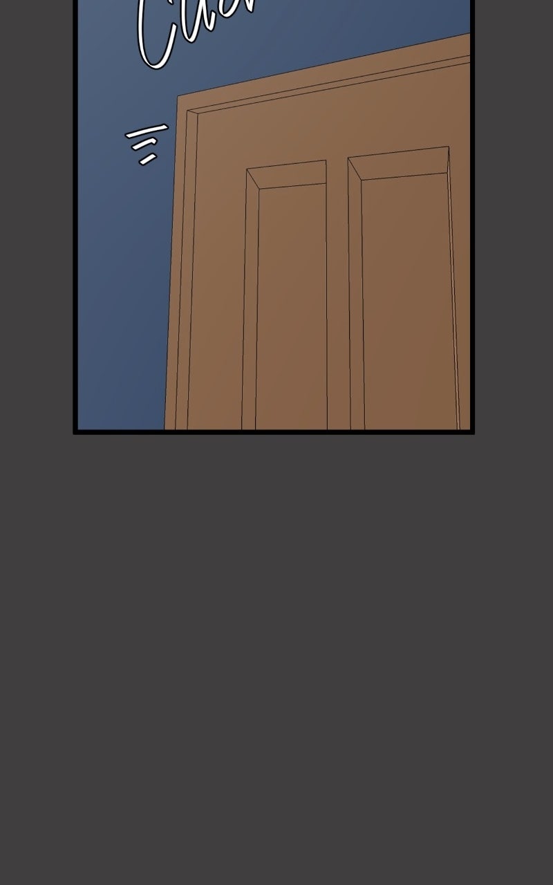 unOrdinary Episode 364 page 40 - 