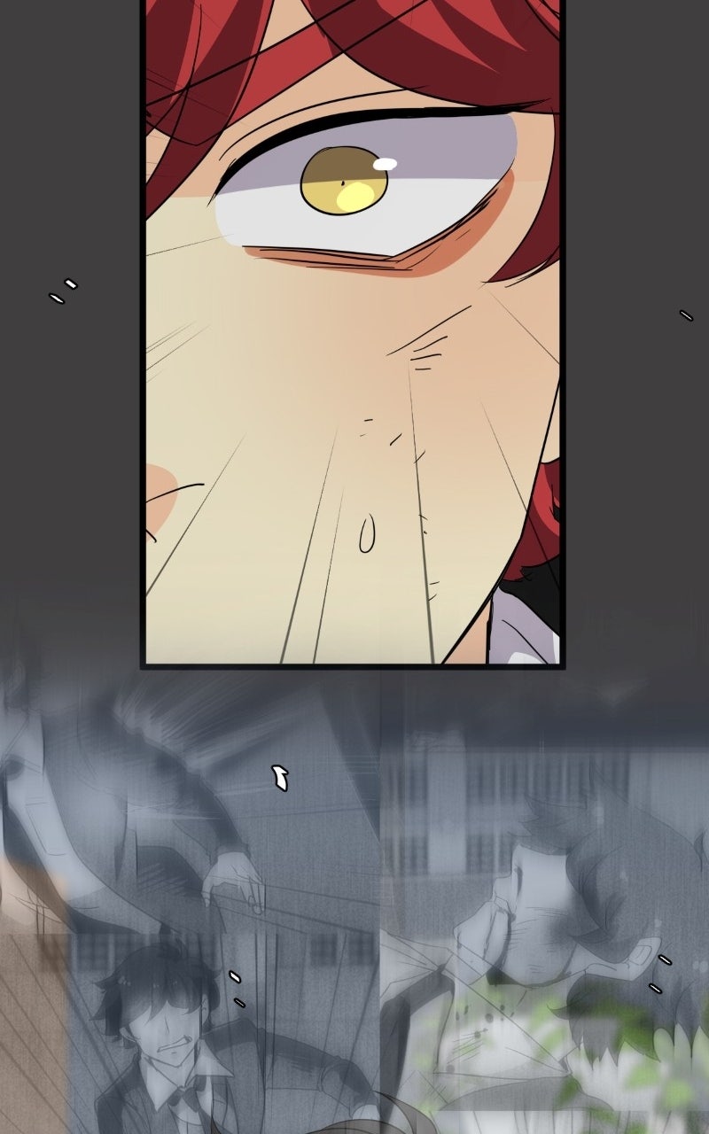unOrdinary Episode 364 page 42 - 