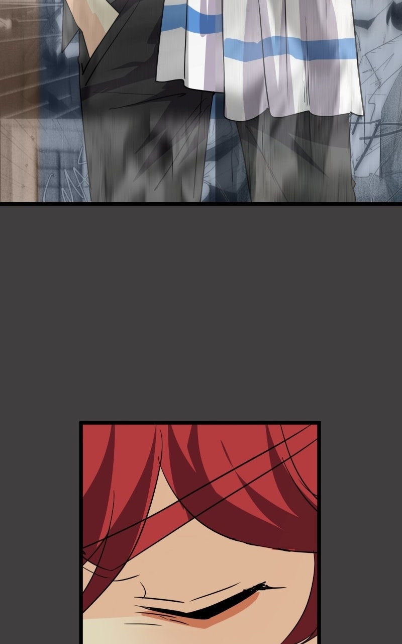 unOrdinary Episode 364 page 44 - 
