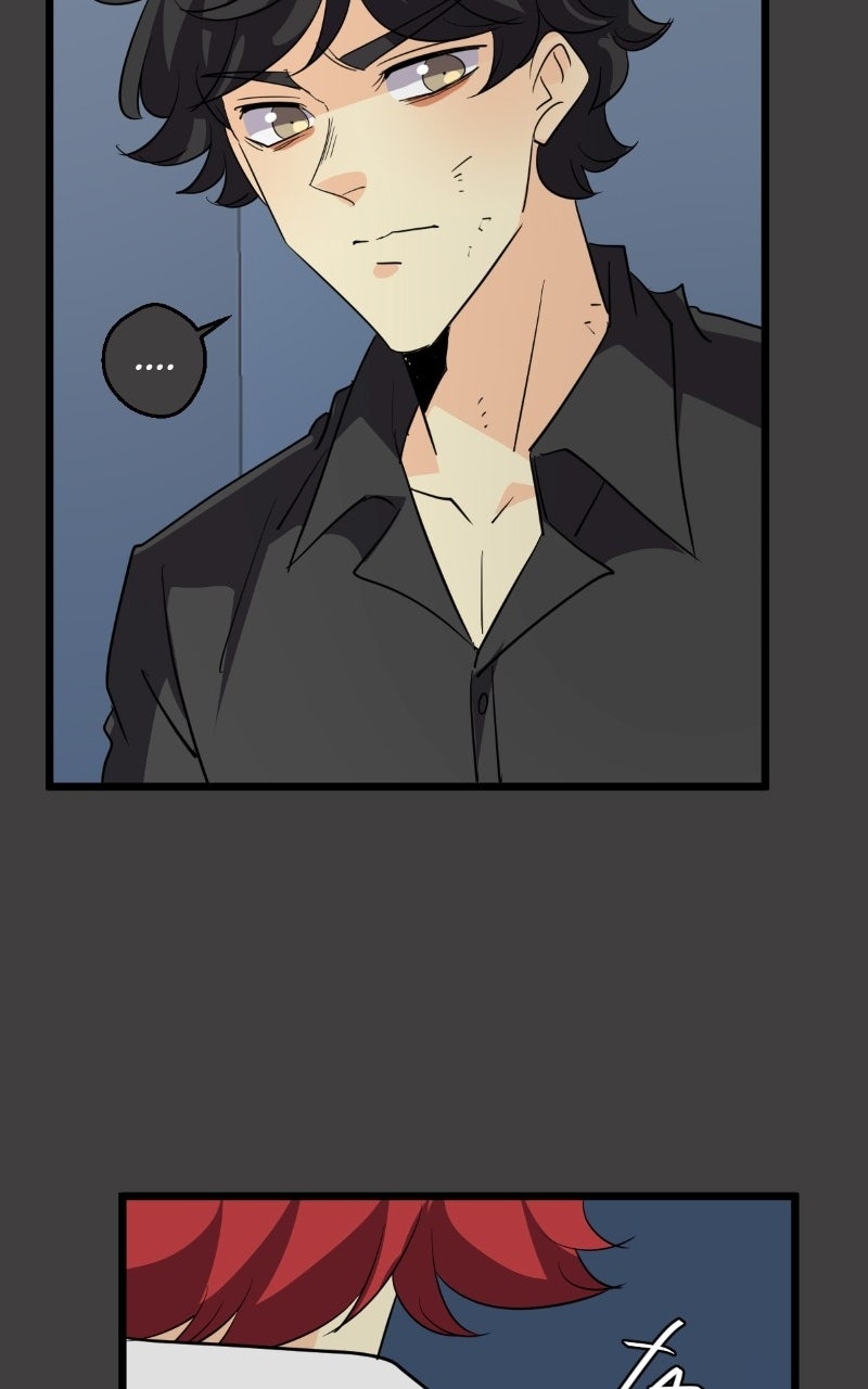 unOrdinary Episode 364 page 47 - 
