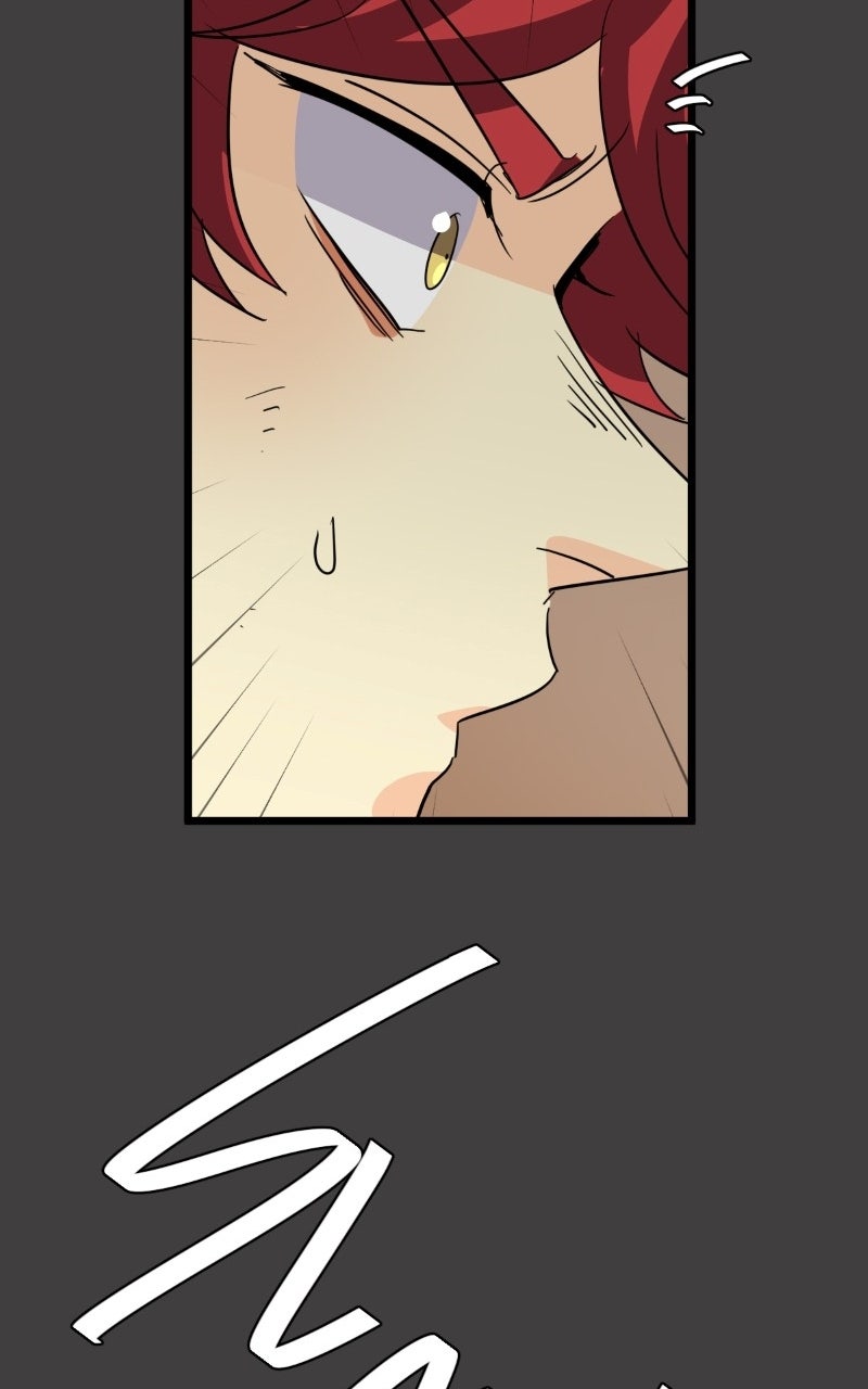 unOrdinary Episode 364 page 49 - 