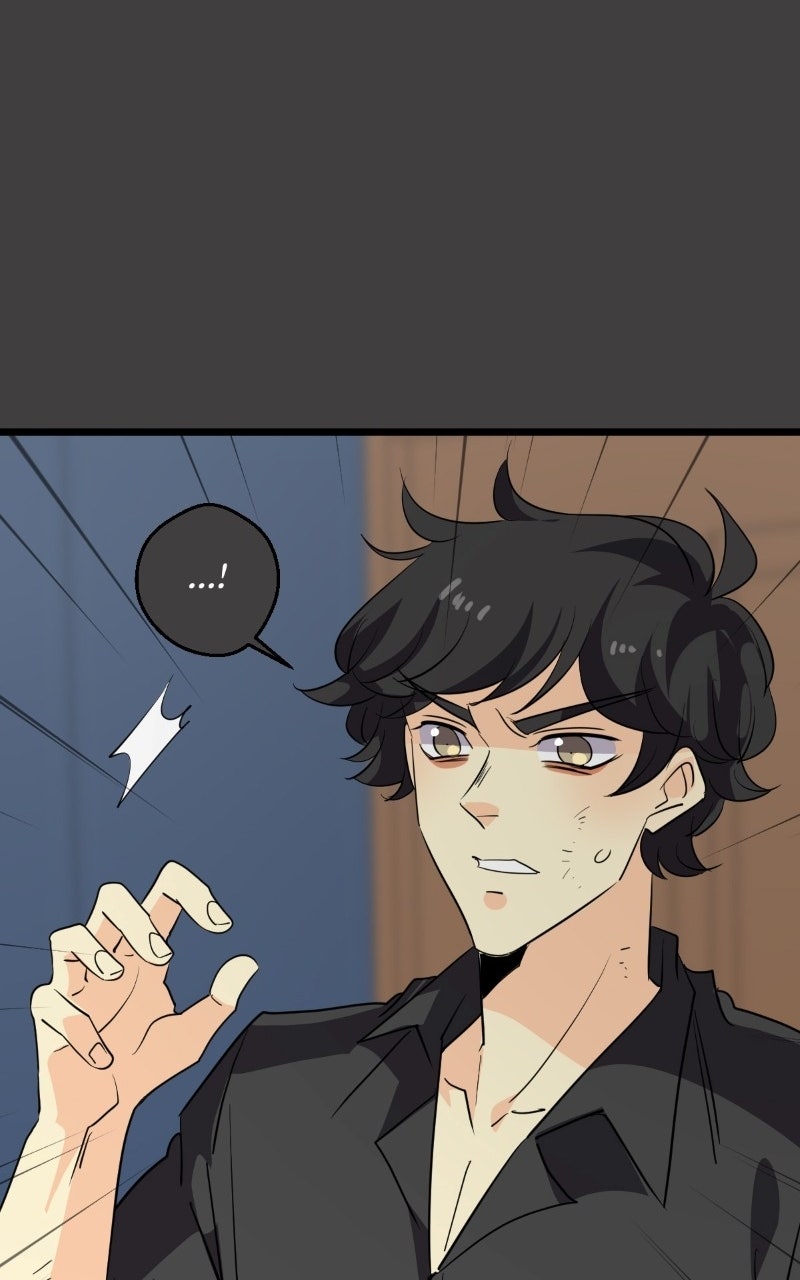 unOrdinary Episode 364 page 51 - 
