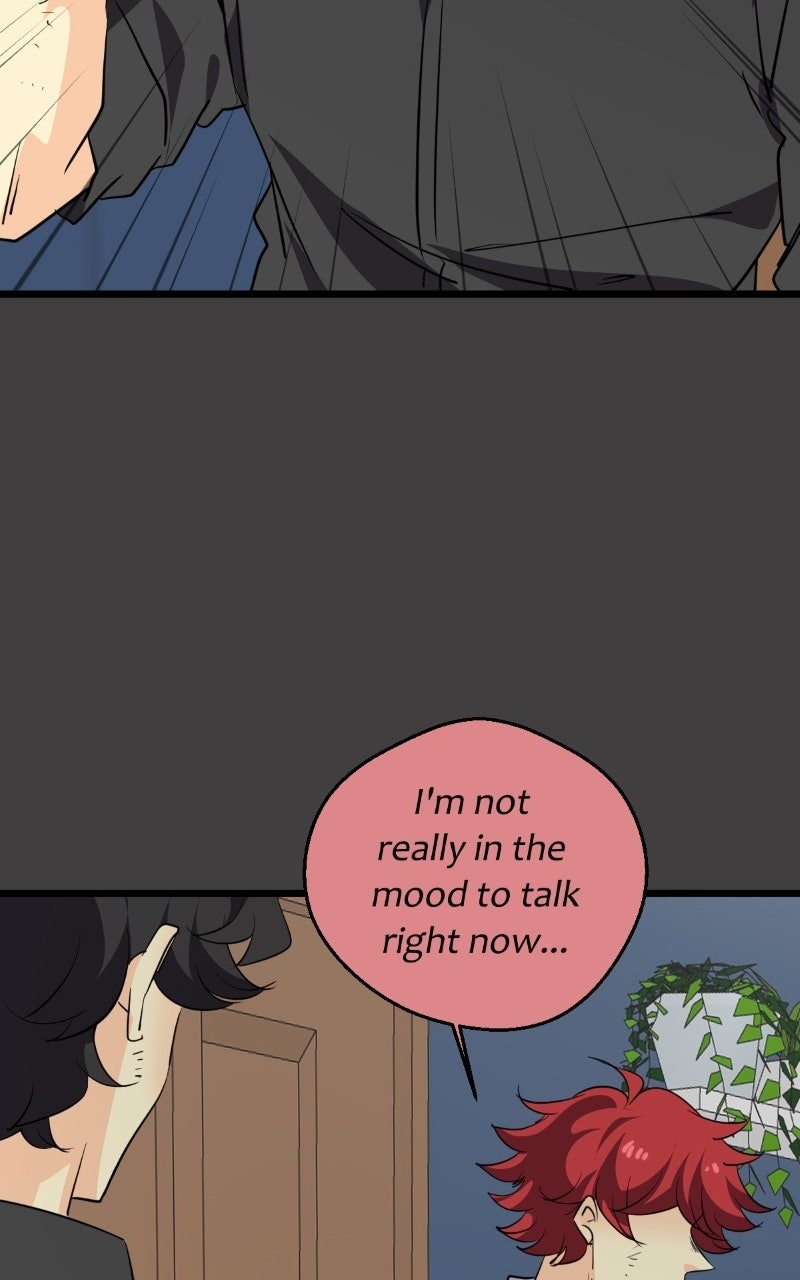 unOrdinary Episode 364 page 52 - 