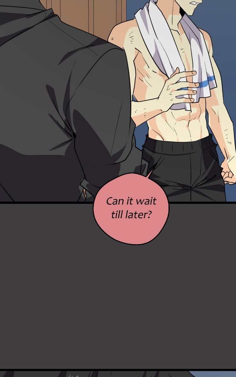 unOrdinary Episode 364 page 53 - 