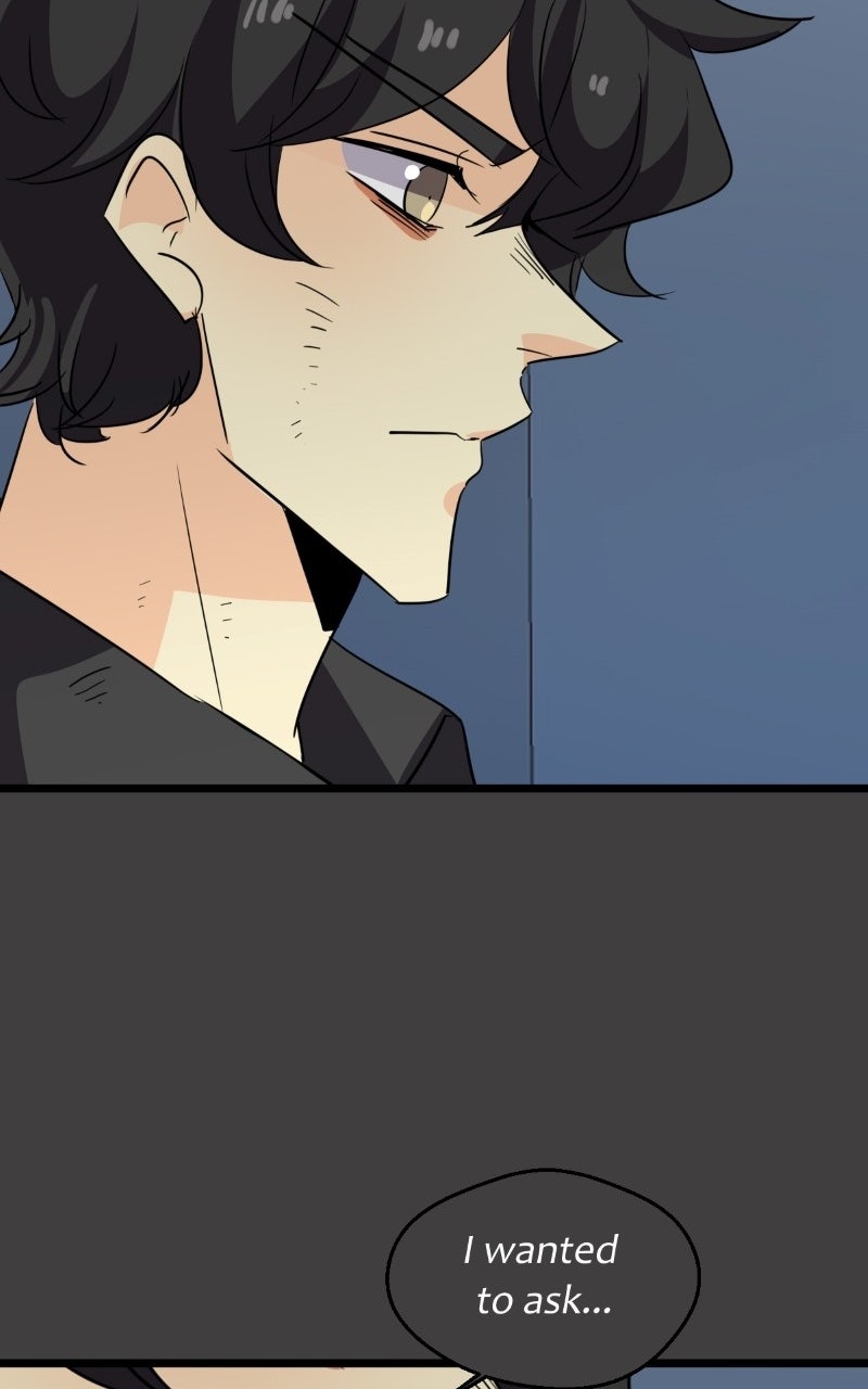 unOrdinary Episode 364 page 54 - 