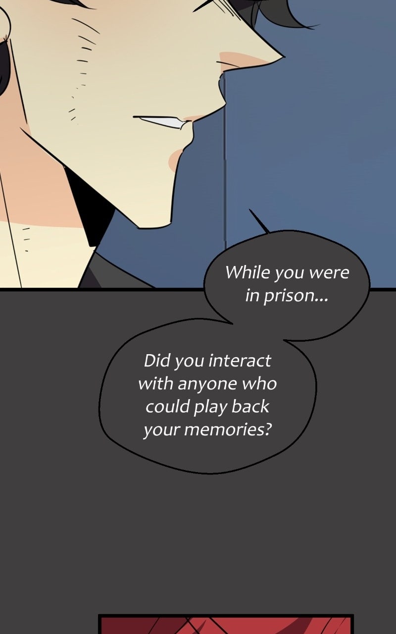 unOrdinary Episode 364 page 55 - 