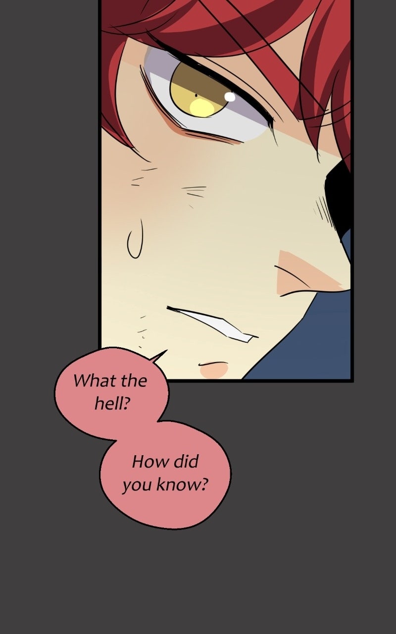unOrdinary Episode 364 page 56 - 