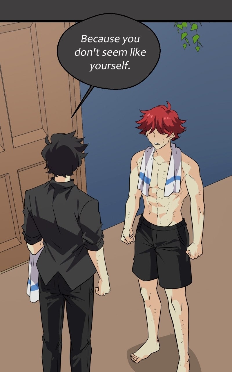 unOrdinary Episode 364 page 57 - 