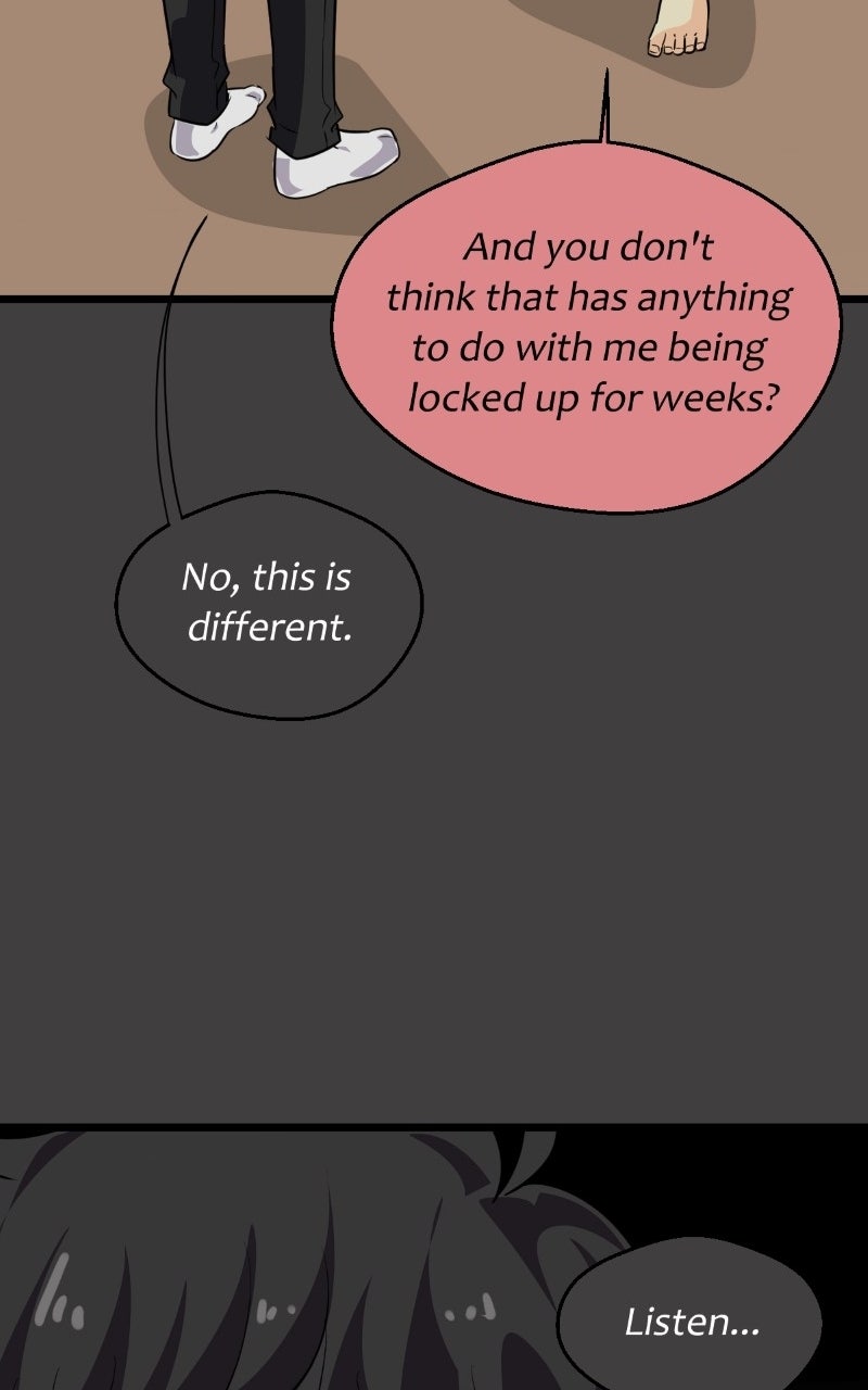 unOrdinary Episode 364 page 58 - 