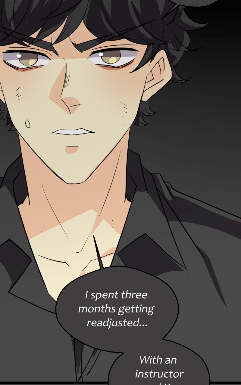 unOrdinary Episode 364 page 59 - 