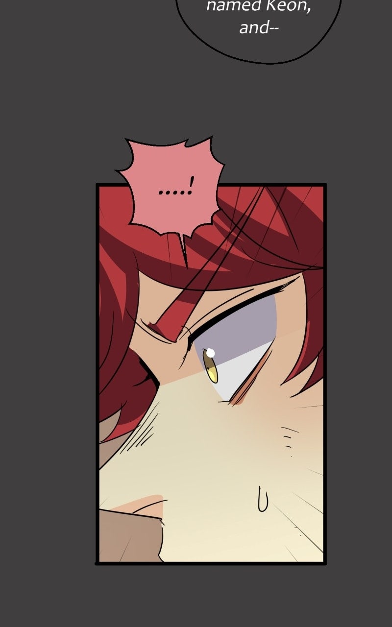 unOrdinary Episode 364 page 60 - 