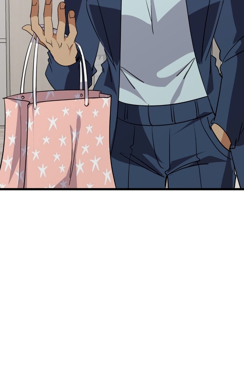 unOrdinary Episode 364 page 7 - 