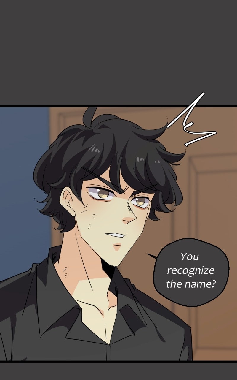 unOrdinary Episode 364 page 61 - 