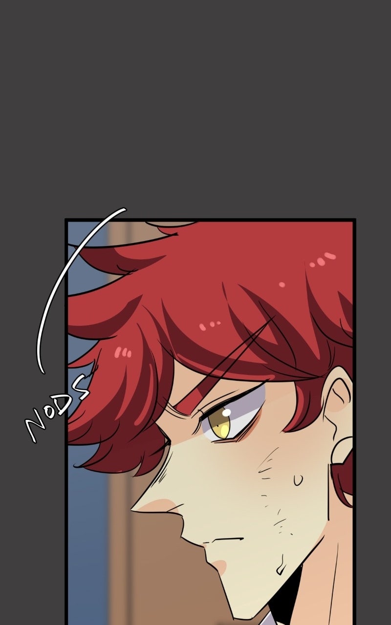 unOrdinary Episode 364 page 62 - 