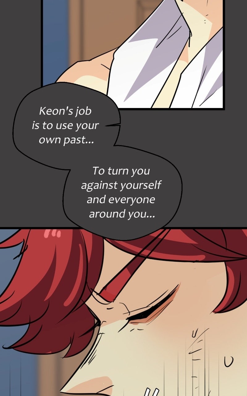 unOrdinary Episode 364 page 63 - 