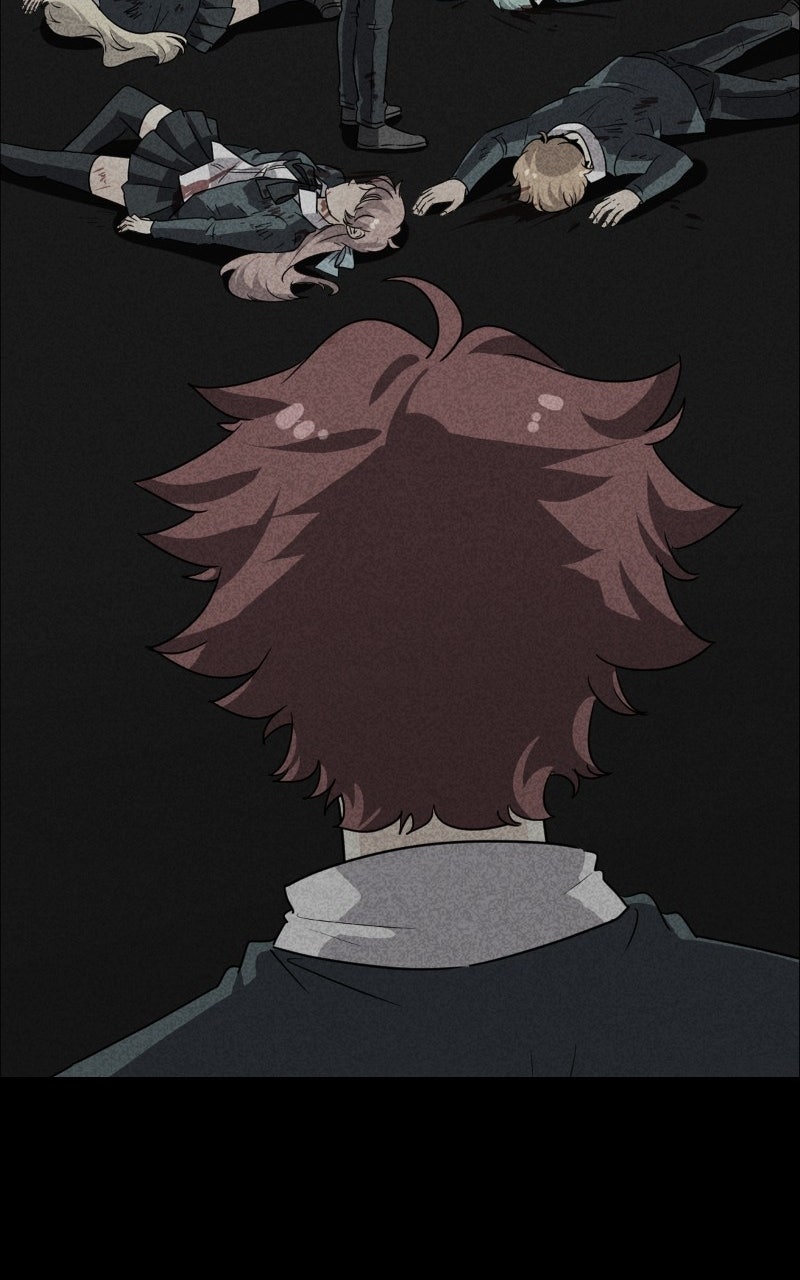 unOrdinary Episode 364 page 65 - 