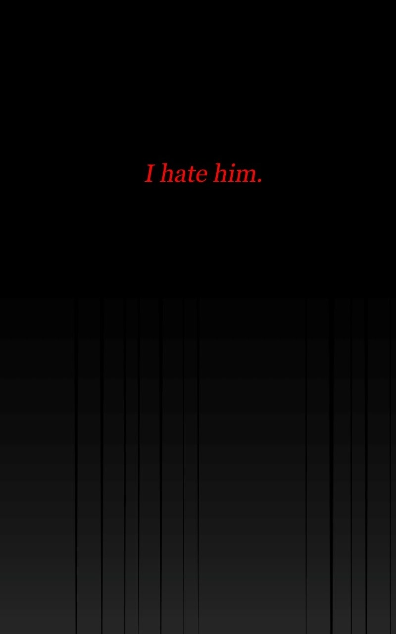 unOrdinary Episode 364 page 66 - 