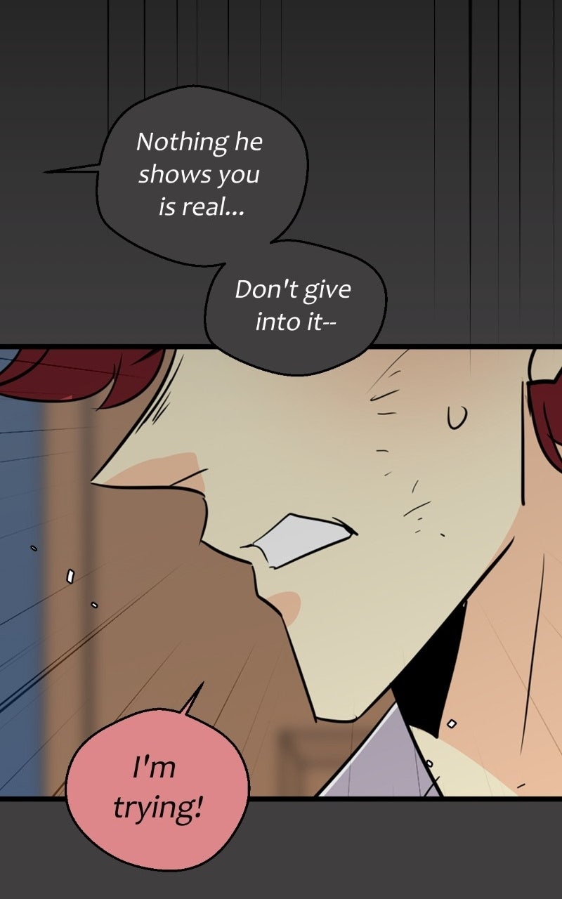 unOrdinary Episode 364 page 67 - 