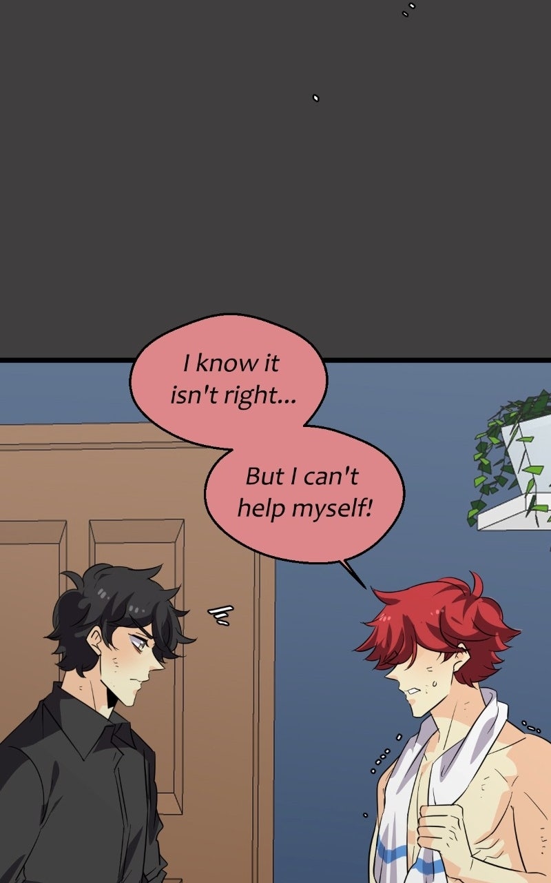 unOrdinary Episode 364 page 68 - 