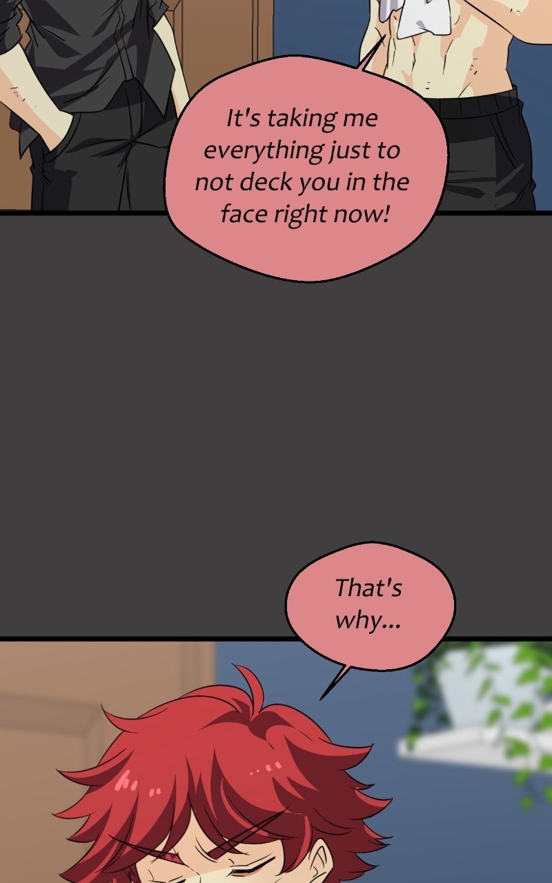 unOrdinary Episode 364 page 69 - 