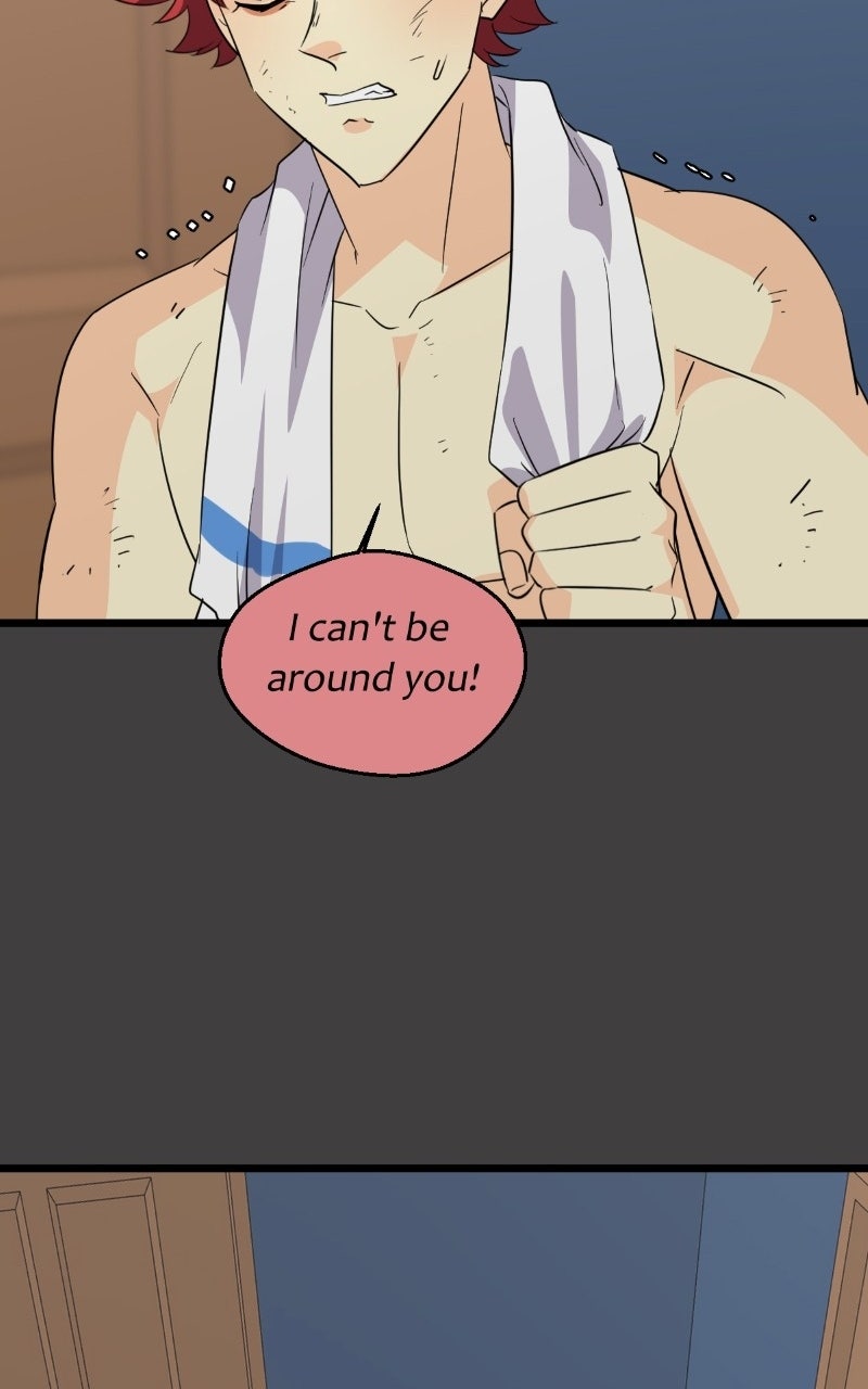 unOrdinary Episode 364 page 70 - 