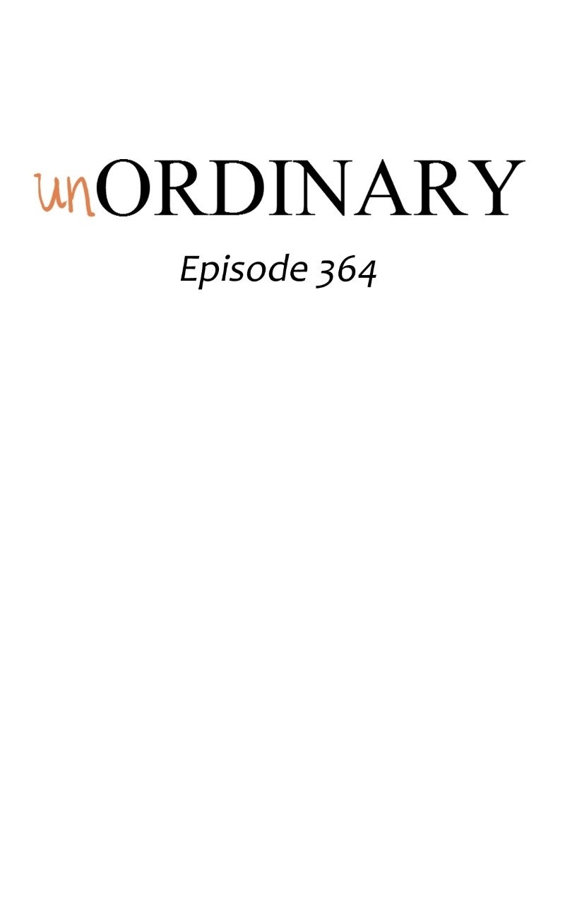 unOrdinary Episode 364 page 8 - 