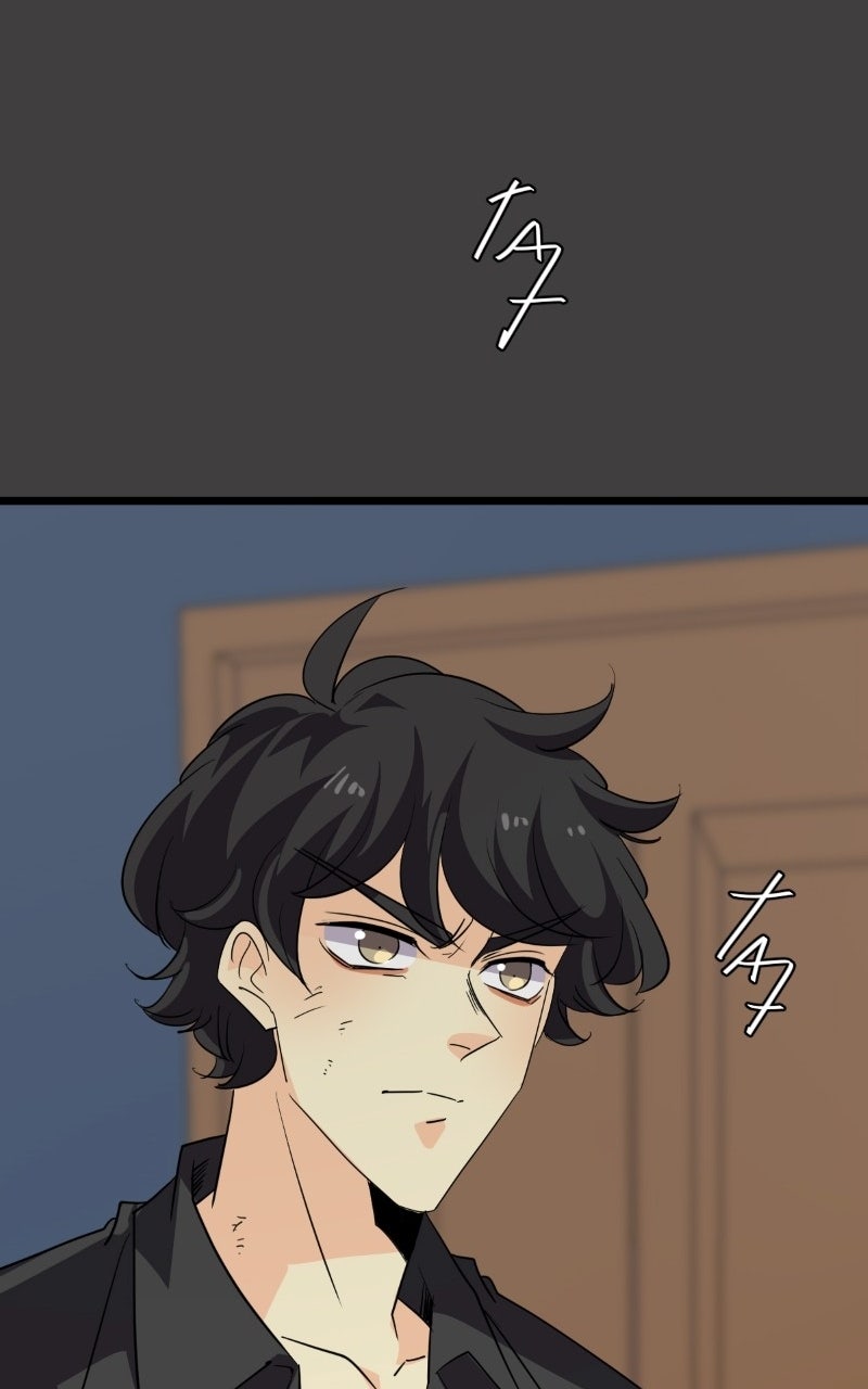 unOrdinary Episode 364 page 72 - 
