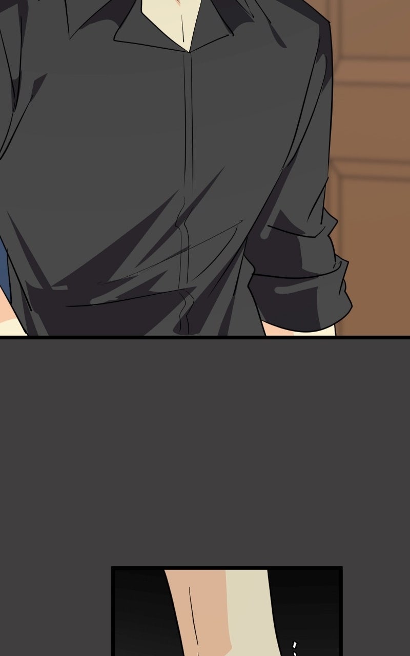 unOrdinary Episode 364 page 73 - 