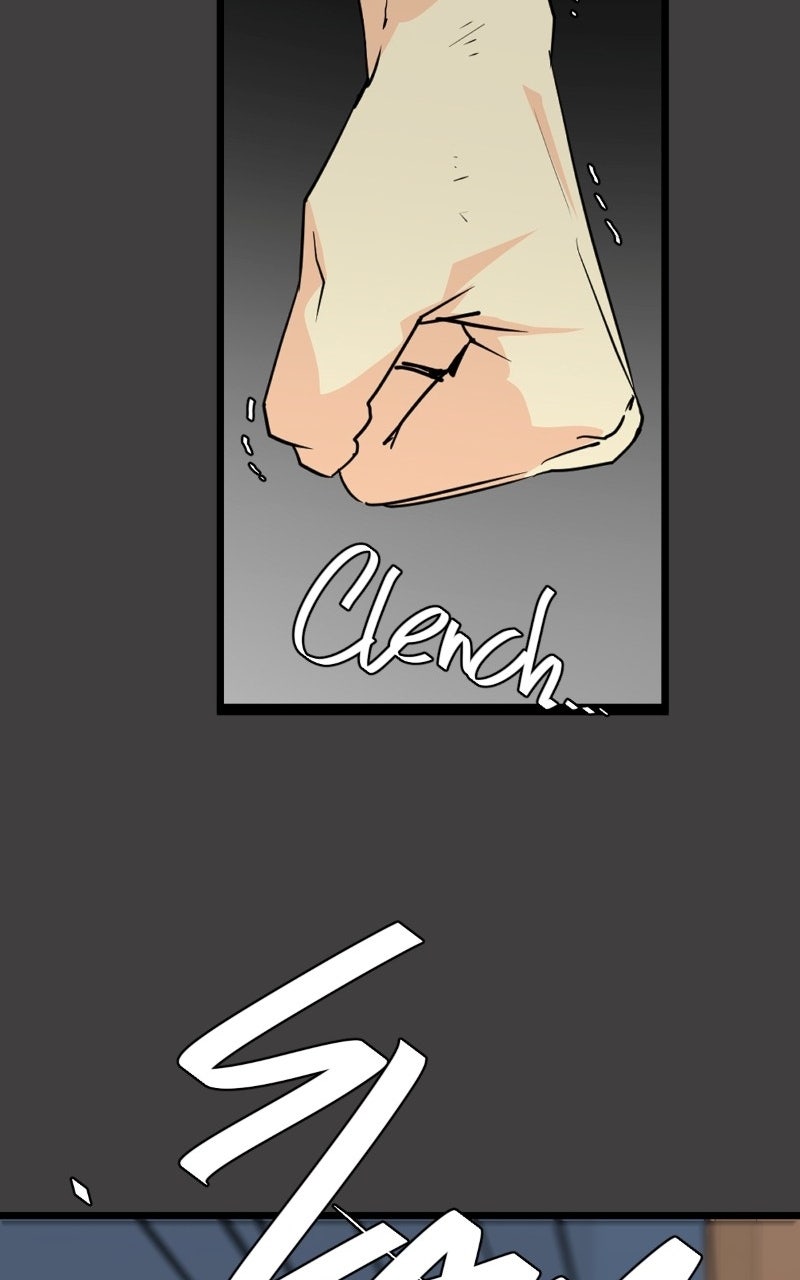 unOrdinary Episode 364 page 74 - 