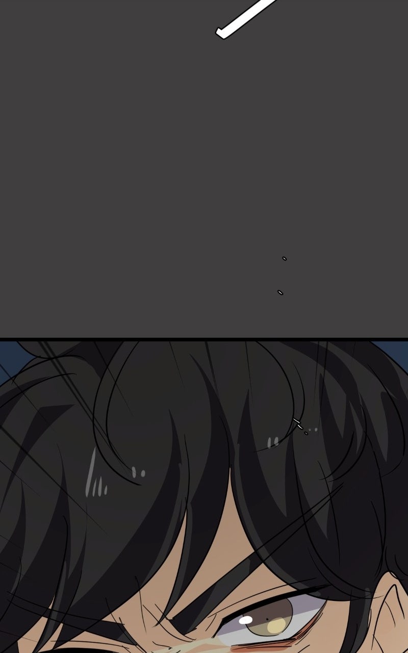 unOrdinary Episode 364 page 76 - 
