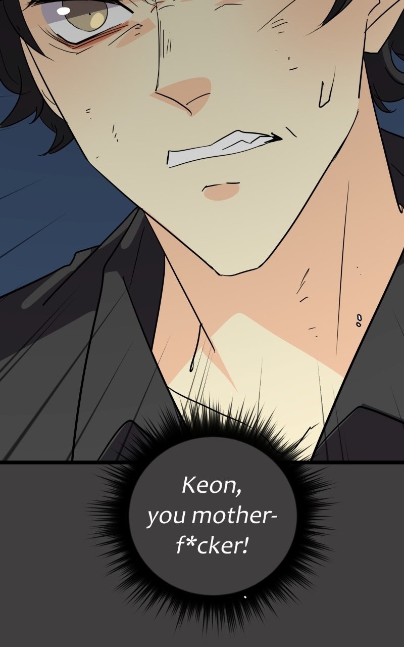 unOrdinary Episode 364 page 77 - 