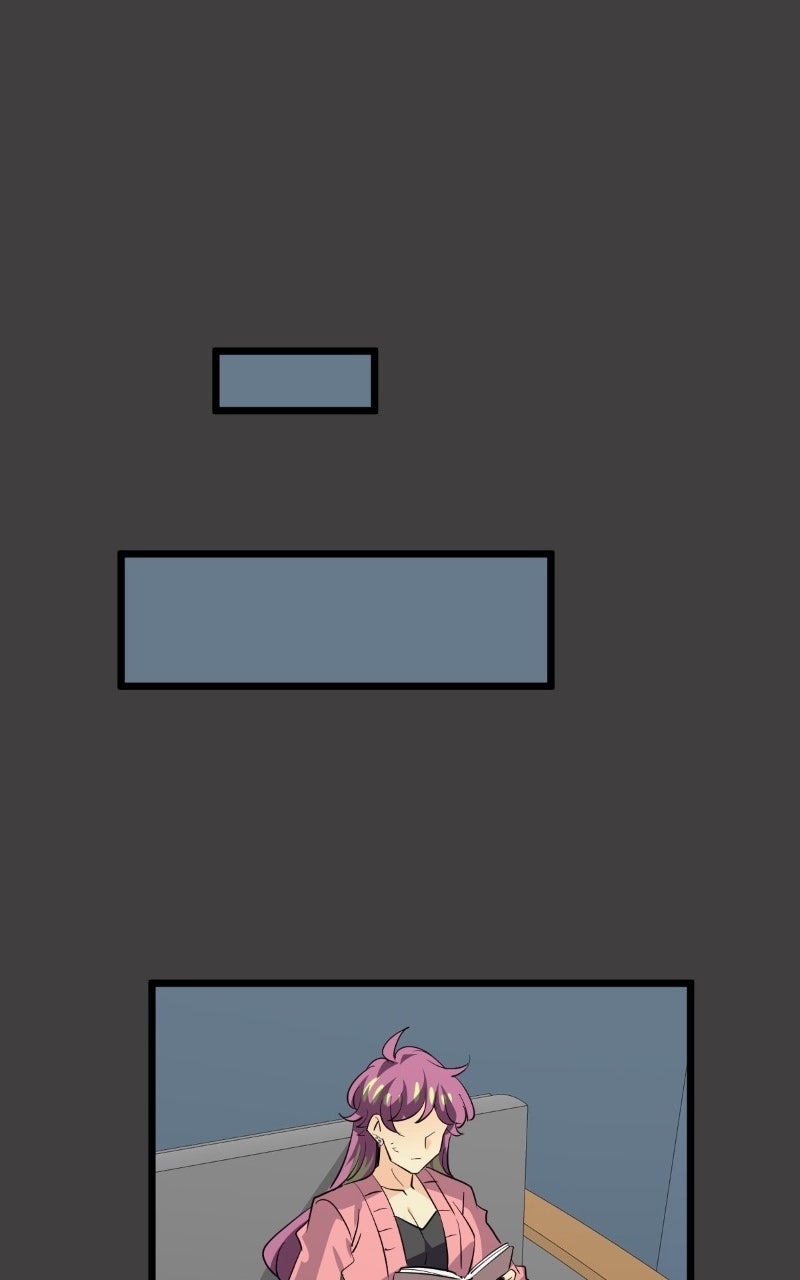 unOrdinary Episode 364 page 80 - 