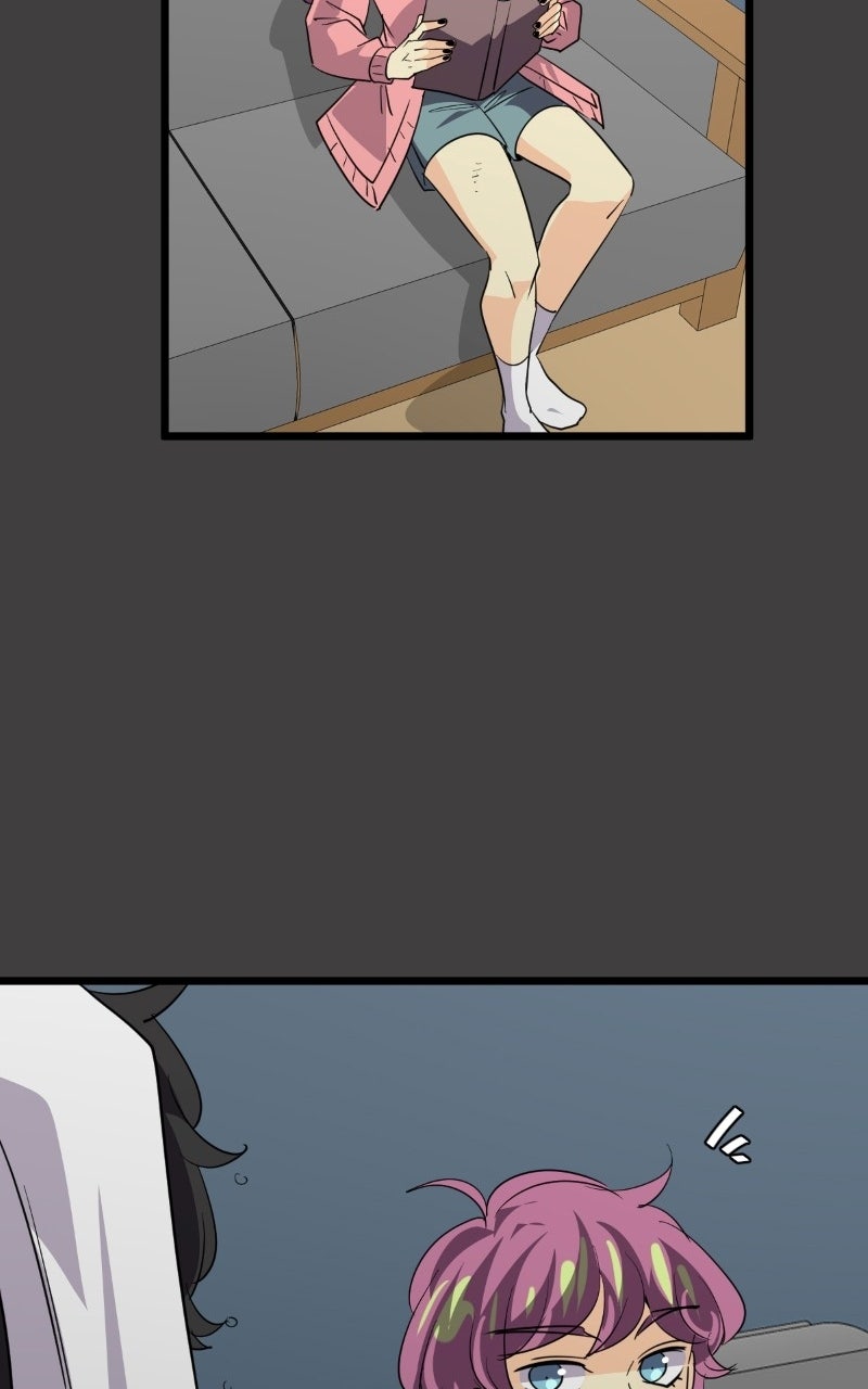 unOrdinary Episode 364 page 81 - 