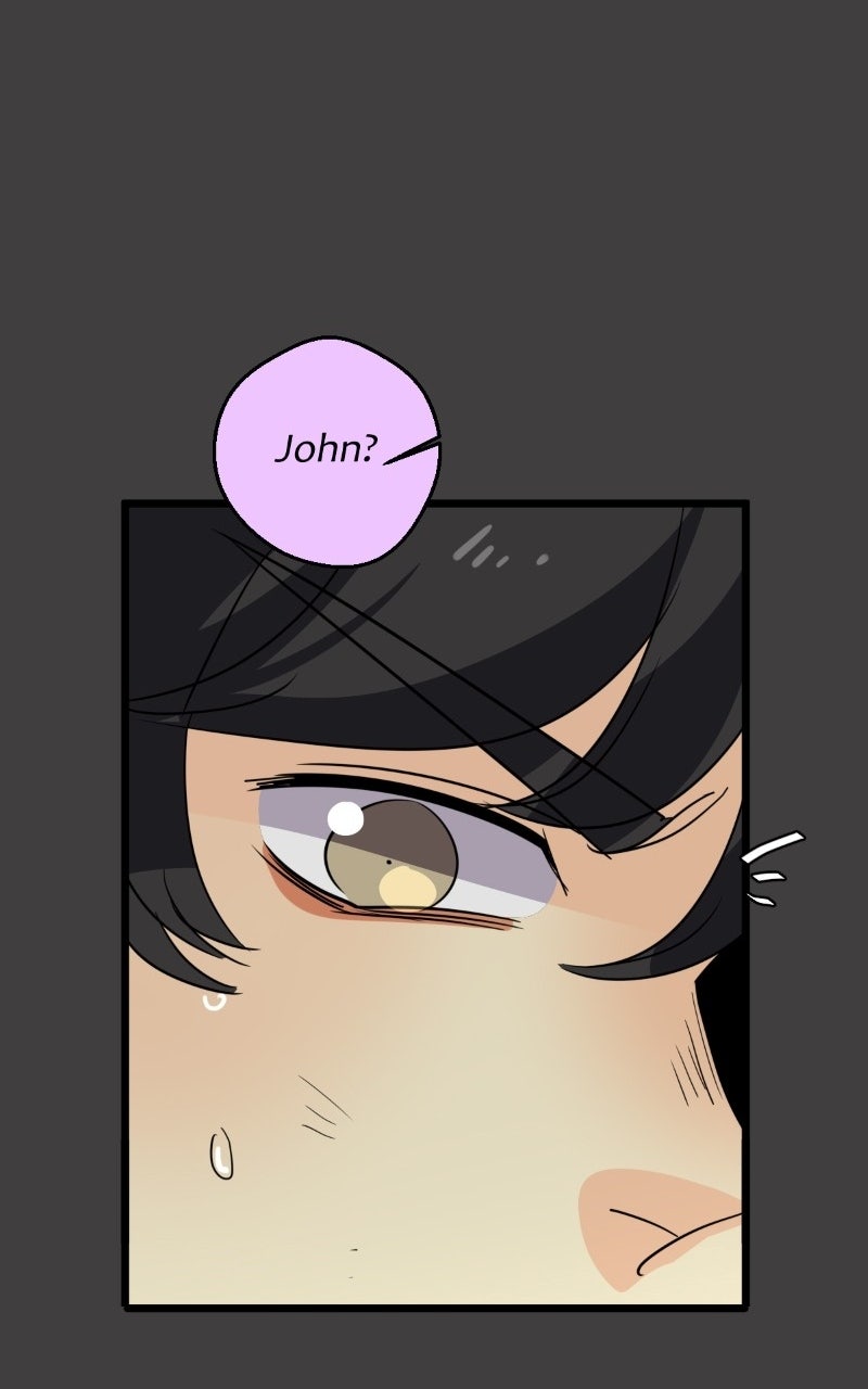 unOrdinary Episode 364 page 84 - 
