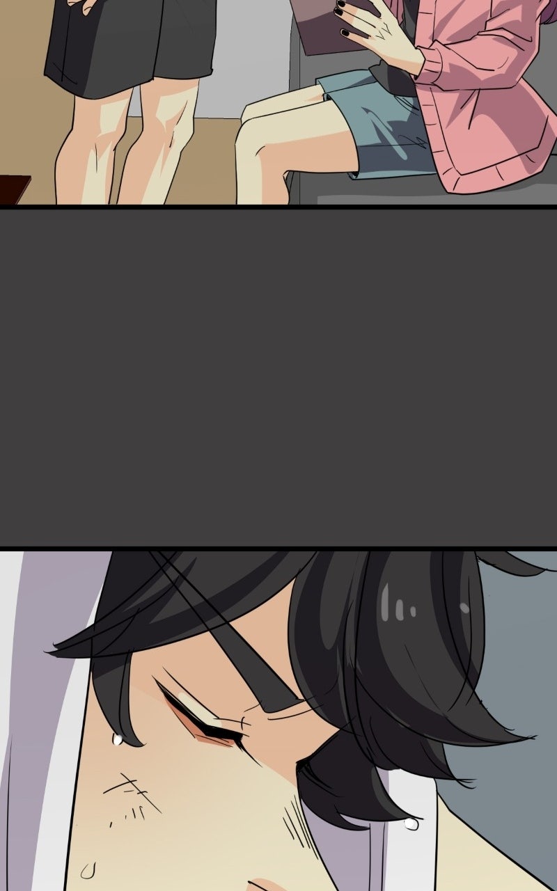 unOrdinary Episode 364 page 86 - 