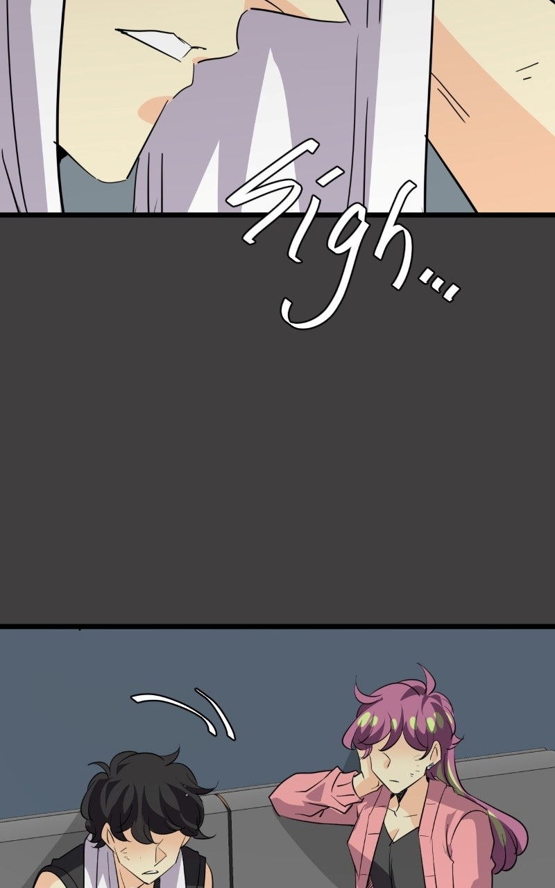 unOrdinary Episode 364 page 87 - 