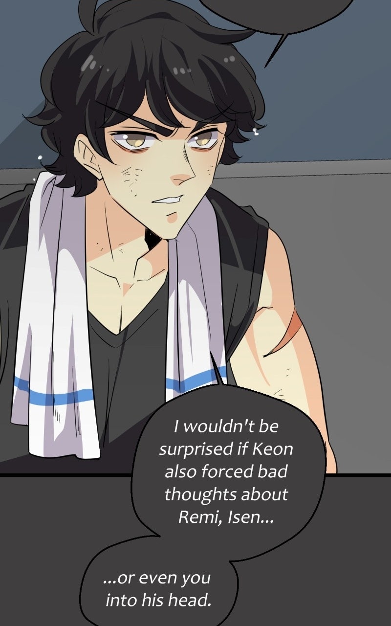 unOrdinary Episode 364 page 89 - 