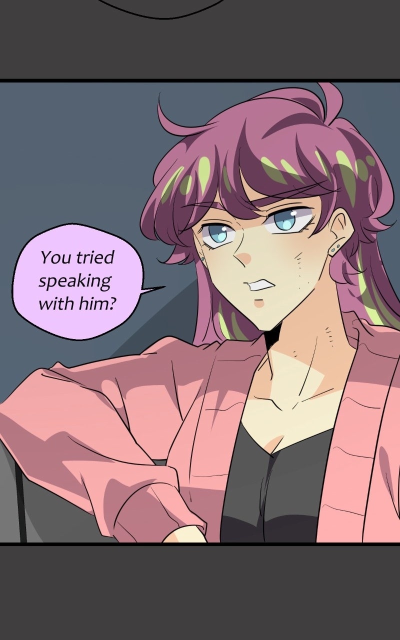 unOrdinary Episode 364 page 90 - 
