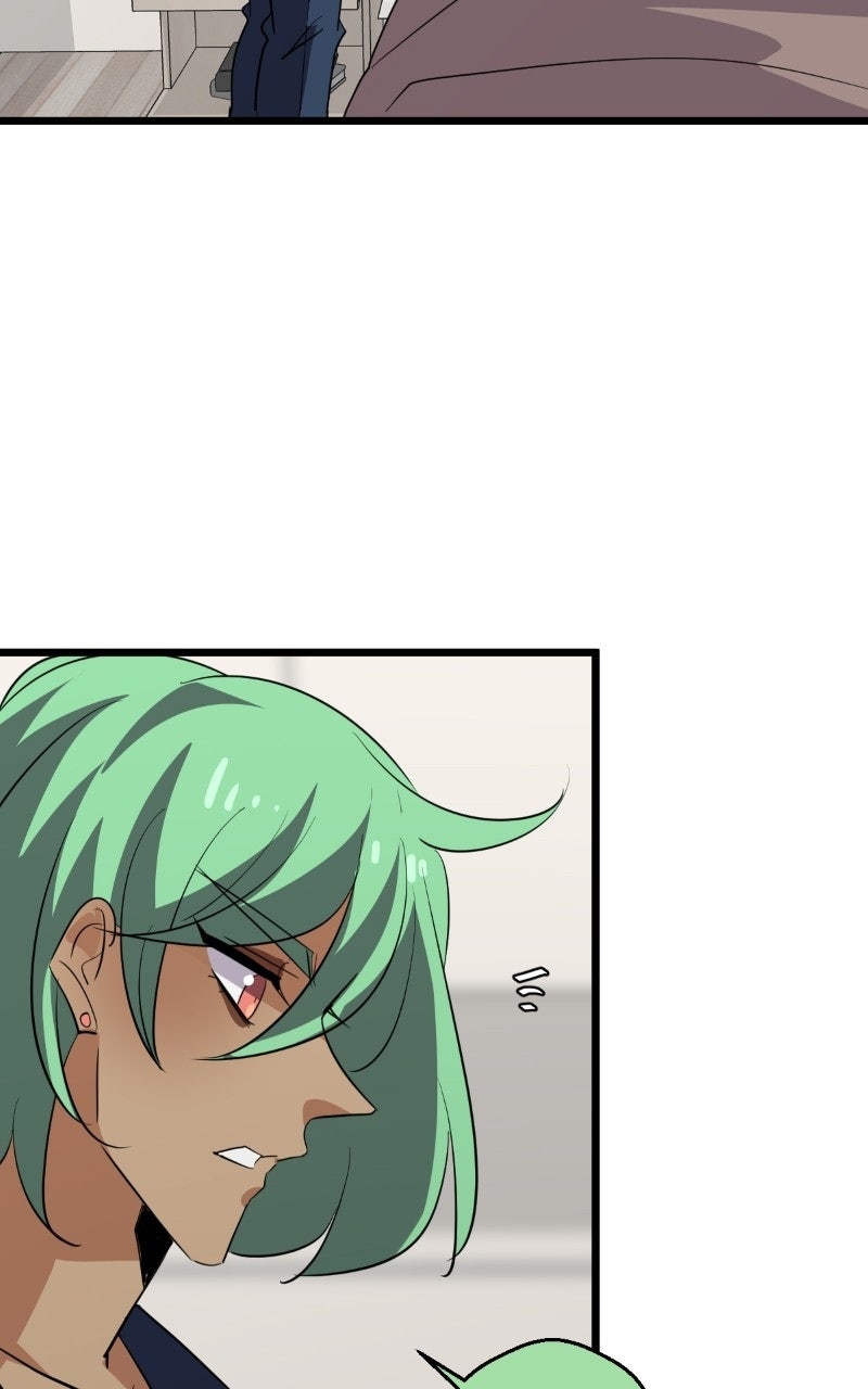 unOrdinary Episode 364 page 10 - 