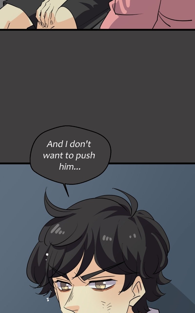 unOrdinary Episode 364 page 92 - 