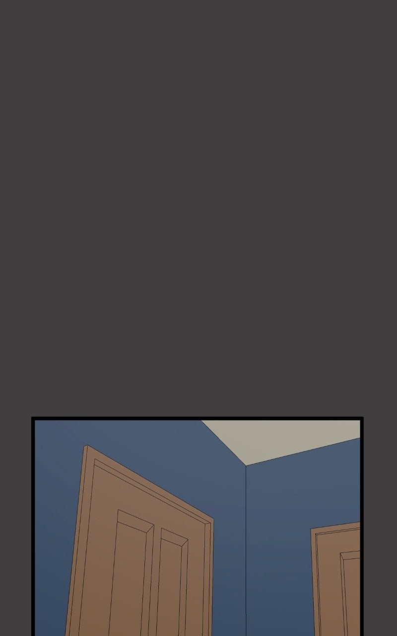 unOrdinary Episode 364 page 95 - 